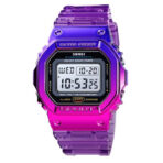 Reloj Skmei 1622 - Imagen 2