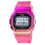 Reloj Skmei 1622 - Imagen 3