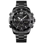 Reloj Skmei 1649