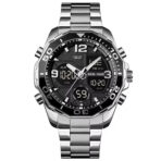 Reloj Skmei 1649 - Imagen 2
