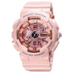 Reloj Skmei 1688 - Imagen 2