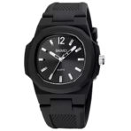 Reloj Skmei 1717