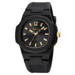 Reloj Skmei 1717 - Imagen 3
