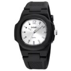 Reloj Skmei 1717 - Imagen 2