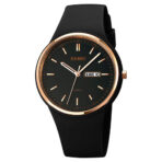 Reloj Skmei 1747
