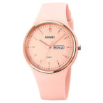 Reloj Skmei 1747 - Imagen 3