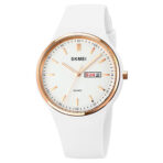 Reloj Skmei 1747 - Imagen 2