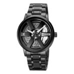 Reloj Skmei 1787
