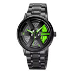 Reloj Skmei 1787 - Imagen 3