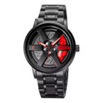 Reloj Skmei 1787 - Imagen 2