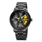 Reloj Skmei 1787 - Imagen 4
