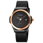 Reloj Skmei 1792