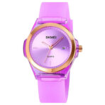 Reloj Skmei 1792 - Imagen 3
