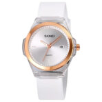 Reloj Skmei 1792 - Imagen 2