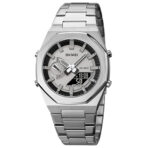 Reloj Skmei 1816 - Imagen 3