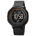 Reloj Skmei 1841