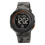 Reloj Skmei 1841 - Imagen 5
