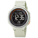 Reloj Skmei 1841 - Imagen 3