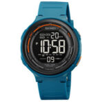 Reloj Skmei 1841 - Imagen 4