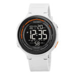 Reloj Skmei 1841 - Imagen 2
