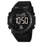 Reloj Skmei 1845