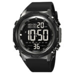 Reloj Skmei 1845 - Imagen 2