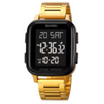 Reloj Skmei 1859 - Imagen 3