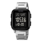 Reloj Skmei 1859 - Imagen 2