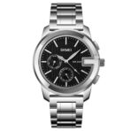 Reloj Skmei 1962 - Imagen 2