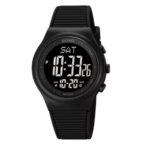 Reloj Skmei 1980 - Imagen 3