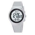Reloj Skmei 1980 - Imagen 2