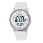 Reloj Skmei 1980