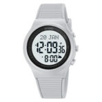 Reloj Skmei 1981 - Imagen 2