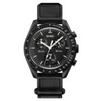 Reloj Skmei 1982