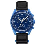 Reloj Skmei 1982 - Imagen 3