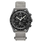 Reloj Skmei 1982 - Imagen 4