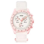 Reloj Skmei 1982 - Imagen 2