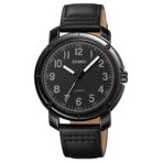 Reloj Skmei 1987