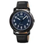 Reloj Skmei 1987 - Imagen 2