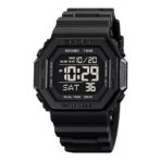 Reloj Skmei 1988