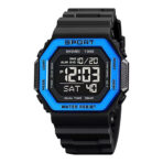 Reloj Skmei 1988 - Imagen 2