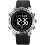 Reloj Skmei 1996