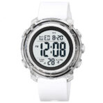 Reloj Skmei 1996 - Imagen 2