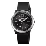 Reloj Skmei 2008