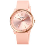 Reloj Skmei 2008 - Imagen 3