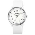 Reloj Skmei 2008 - Imagen 2