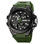Reloj Skmei 2031 - Imagen 4