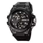 Reloj Skmei 2031