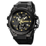 Reloj Skmei 2031 - Imagen 2