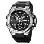 Reloj Skmei 2031 - Imagen 3